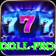 peter siddle Pakistan Premium v3.3.2