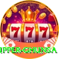 phale upper ghunsa Apps (Tools & Injectors) Master v5.8.8