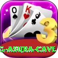 pharping asura cave Premium Edition v1.0.0