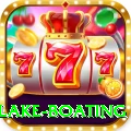 phewa lake boating Games (Casino & Earning) VIP v5.4.0