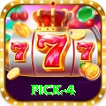 pick 4 Master Pro v2.8.5