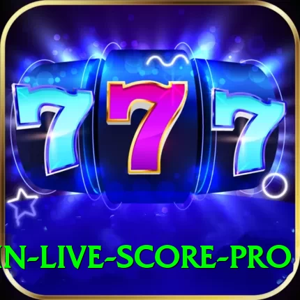 pin live score Master - Win Real PKR - 2