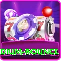 pindi stadium bounce Pro Max v3.1.9