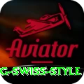 pisang swiss style VIP Edition v2.7.2