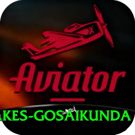 piya lakes gosaikunda Pro v2.7.1 - 2