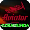 piya lakes gosaikunda Pro v2.7.1
