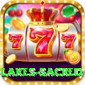 piya lakes sacred Master v2.9.5