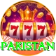 pk07 Legend Pakistan