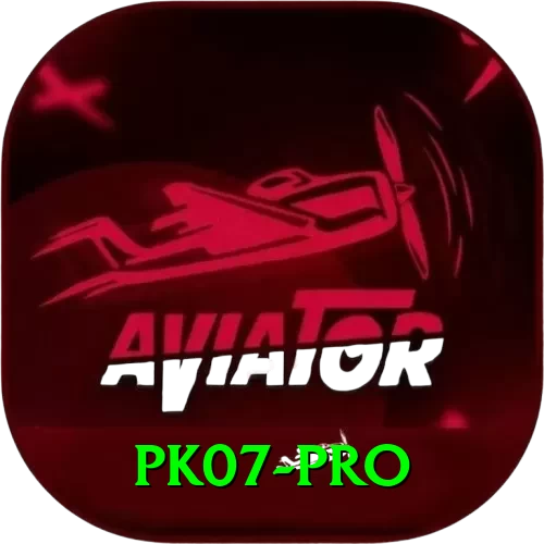 pk07 Turbo Pro vv1.5.1 - 2