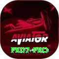 pk07 Turbo Pro vv1.5.1