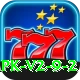 pk1947 Pro APK v2.9.2