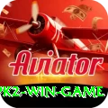 PK2 Win Game Games (Casino & Earning) Premium v5.3.8