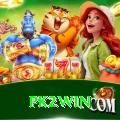pk2win Games (Casino & Earning) Turbo vv5.4.7