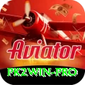 pk2win Slots Premium v5.9.0