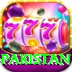 PK33Game Gold Pakistan
