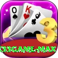 pk33game Plus Edition v5.4.4