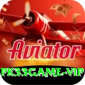 pk33game Deluxe Pro v1.4.0
