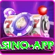 pk365 King Casino App