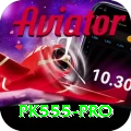 pk555 Pro Edition v4.7.6