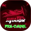 PK6 Game Apps (Tools & Injectors) Master v3.8.4