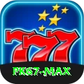 pk67 Apps (Tools & Injectors) Turbo v4.0.4