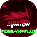 pk68 vip Plus Pro v5.3.8