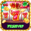 pk68vip Apps (Tools & Injectors) Premium v1.6.0