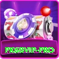 pk68vip Slots Champion v2.1.2