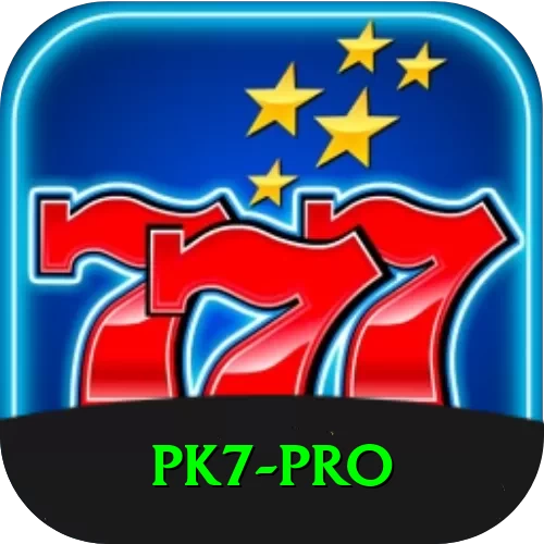 pk7 Premium - Free Download - 2