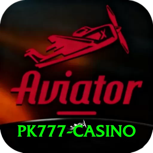 pk777 casino Games (Casino & Earning) Max v1.1.7 - 2
