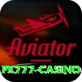 pk777 casino Games (Casino & Earning) Max v1.1.7