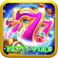 pk777 Games (Casino & Earning) Gold v5.8.9
