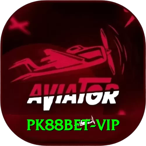 pk88bet Premium Casino App - 2