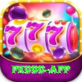 pk999 Plus Casino App