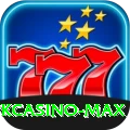 pkcasino - Casino Legend