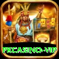 pkcasino Supreme APK v2.6.1