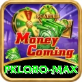 PKLOBO Earn Gold v1.0.7