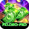 PKLOBO Turbo Pro v1.2.0