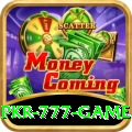 PKR 777 Game Ultimate Pro v3.4.4
