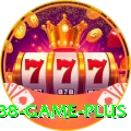 PKR 888 Game Master 2024