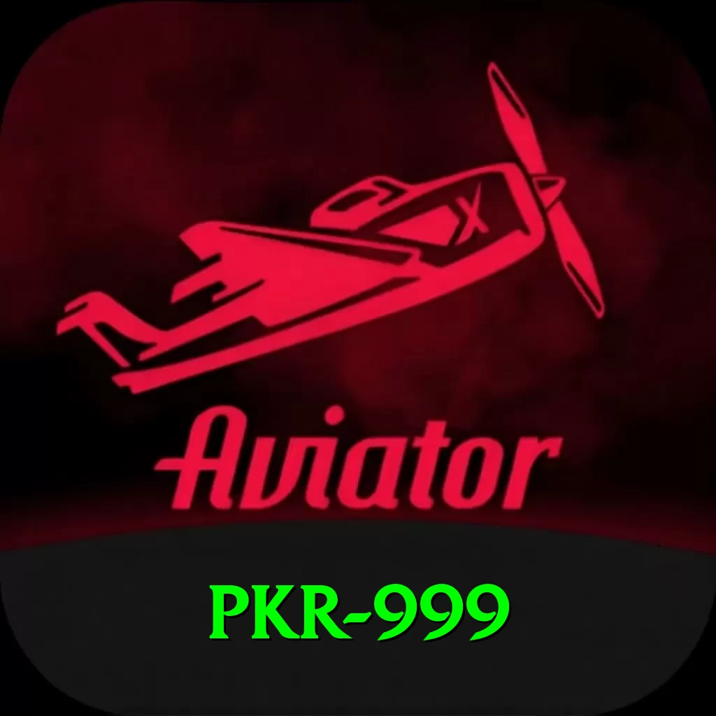 PKR 999 Apps (Tools & Injectors) Max v4.8.3 - 2