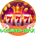 PKR Casino Bonus Gold v3.1.6