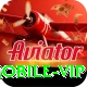 PKR Casino Mobile VIP