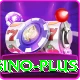 Pkr Casino Plus