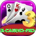PKR Casino Max vv2.8.2