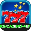 PKR Casino - Casino VIP