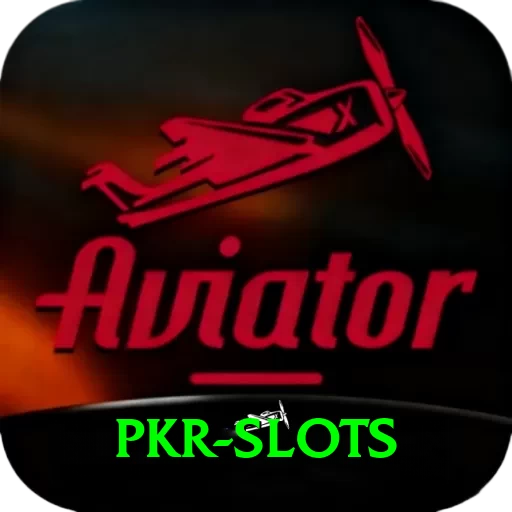 pkr slots Games (Casino & Earning) Pro v5.9.3 - 2