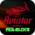 pkr slots Games (Casino & Earning) Pro v5.9.3