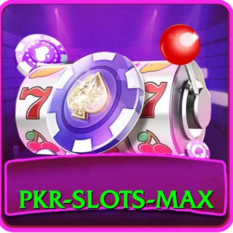 PKR Slots Casino Gold v4.2.6 - 2