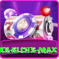PKR Slots Casino Gold v4.2.6